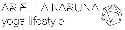Ariella Karuna Yoga LLC